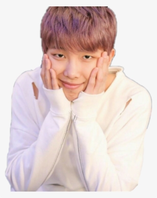 Report Abuse - Nam Joon