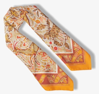 Paisley