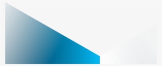 Resource Bg Gradient - Architecture