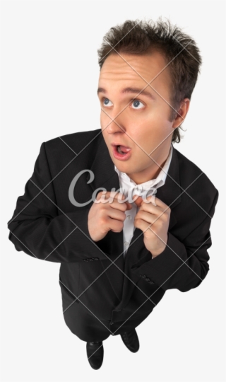 Funny Faces Transparent Transparent Background - Sitting