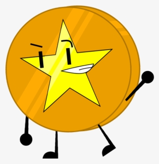 Star Coin 3