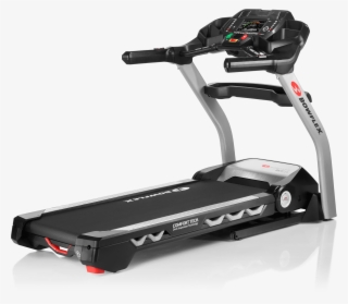 Cinta De Correr Bowflex Bxt326 - Bowflex Bxt116 Bxt216 Treadmills
