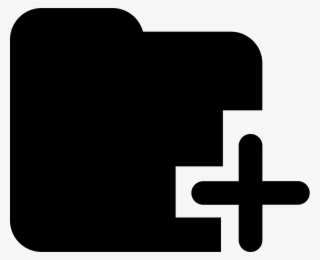 Png File Svg - Cross