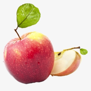 Apple Png Hd Free Image - Apple