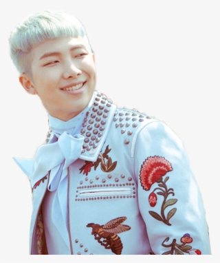 1000 X 667 6 - Rm The Most Beautiful Moment In Life