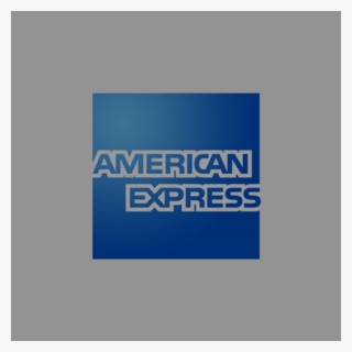 American Express Hover - Graphic Design