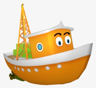 Sail