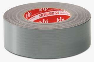 Kip 324 Cinta Americana Premium Plus - Strap