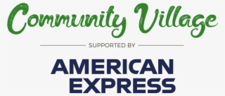 It Encompasses Charity And Community Stalls, The Family - Parallel