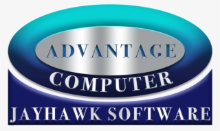3d Logo Created In Adobe Illustrator And Photoshop - Graphics
