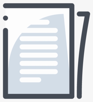 Download Now - Icone Relatório Png