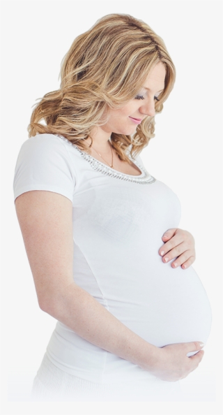 Obstetrical Medical Care Covers A Range Of Women's - Pregnant Lady Png