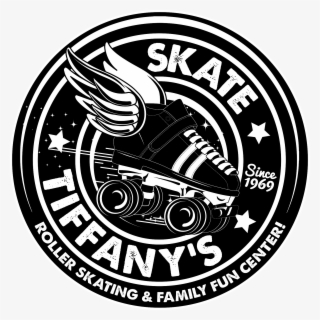 Step Up English Center