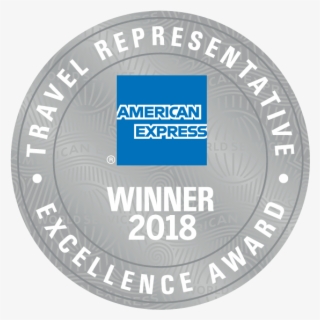Destinations - American Express