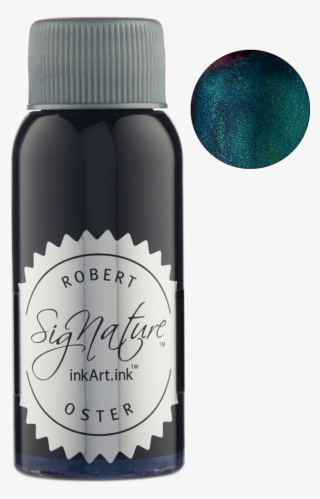 New Shake 'n' Shimmy - Before Dark Packable Unisex Fedora