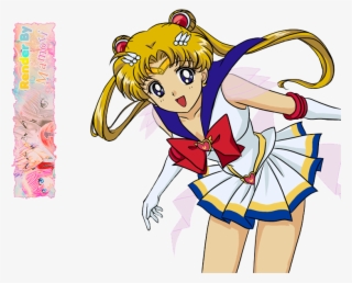 Sailor Moon S - Funny Sailor Moon Memes