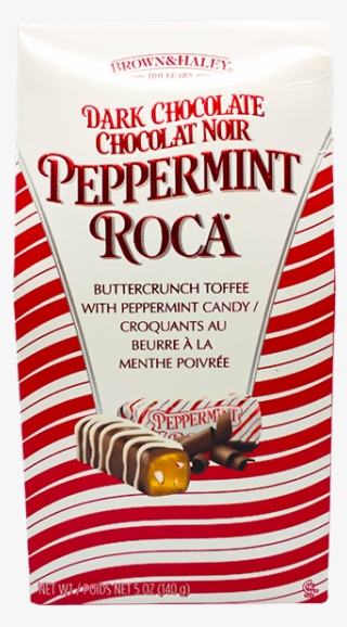 Almond Roca