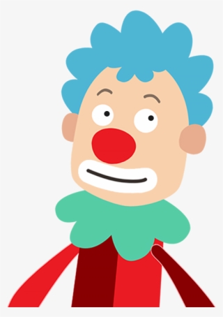 Cartoon Animator 4 - Cartoon