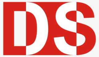 Ds Ii 0671 Free Size Socks Cotton Snap On Socks Promotional - Graphic Design