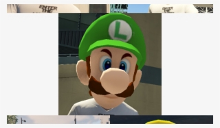 Download By Size - Cartoon