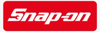 Snap-on - Crisis Text Line Logo