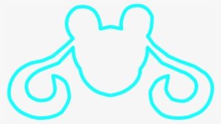 Better Sailor Moon Cookie Cutter