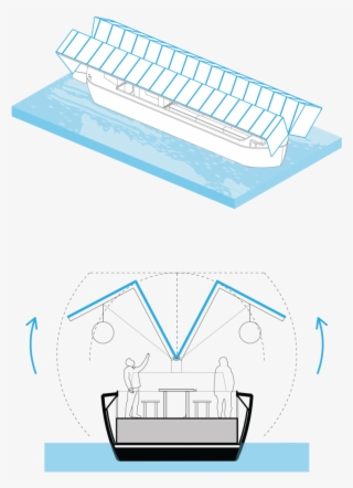 Antepavillion Key Images Web1-03 - Diagram