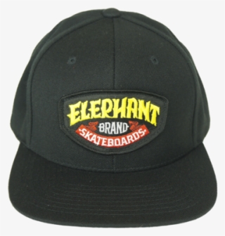 Elephant Skateboards