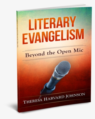 The Scribal Arsenal - Poster