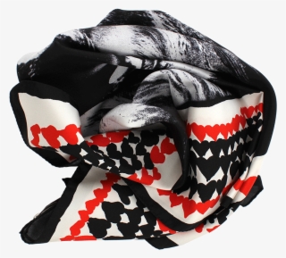 Loading Zoom - Skull