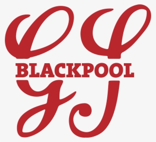 Http - //www - Gangshow - Blackpoolscouts - Org - Uk/wp