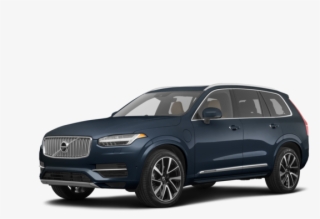 1 Car - Rav 4 Hybrid Black