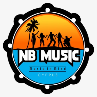 Nb Music Cyprus