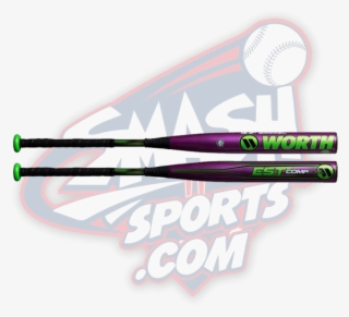 2017 Worth Est Comp - Ski Pole