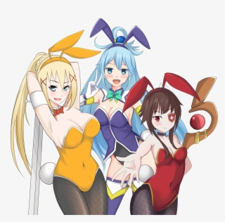 Anime Cartoon Human Hair Color Fictional Character - Cartoon