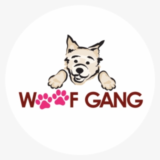 Woof Gang - Kishu