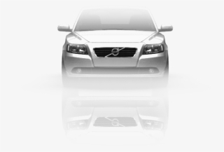 Styling And Tuning, Disk Neon, Iridescent Car Paint, - Acura Tl