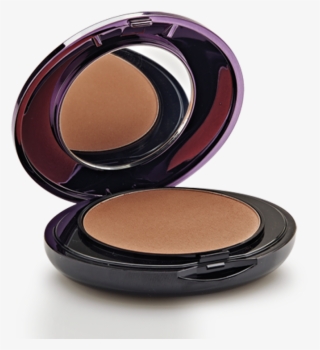 Forever Living Delicate Finishing Powder - Eye Shadow