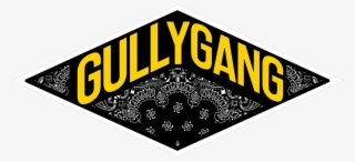 Gully Gang