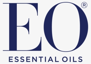 Eo Essentials Logo - Circle