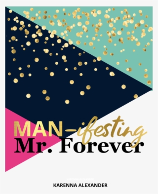 Imagine Having Your Soul Mate Show Up In Your Life - Invitation