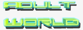 Graphic Design