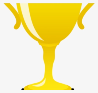 Champion Trophy Clip Art