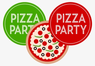 Are Often Referred To As “screamers,” And Slices Of - Saab