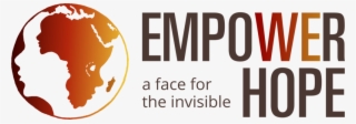 Empower Hope