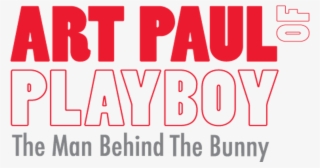 Do Either Of You/both Of You Have Upcoming Projects - Good The Bad From 001