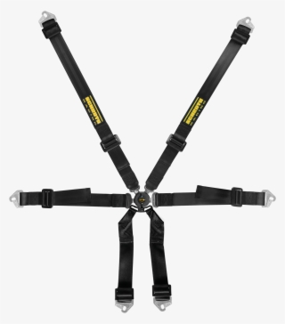 Clubman Pu 72dpi Rgb - Schroth Enduro