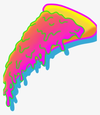 #casetify #iphone #art #design #illustration #