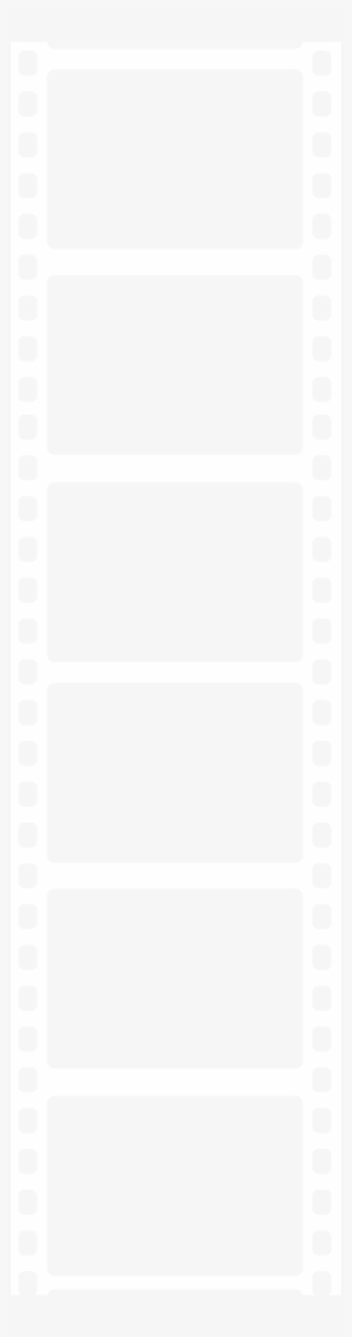 65 - - Photographic Film