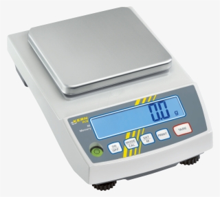 Precision Balance Pcb, Standard Level Laboratory Balance, - Top Loading Balance Precision